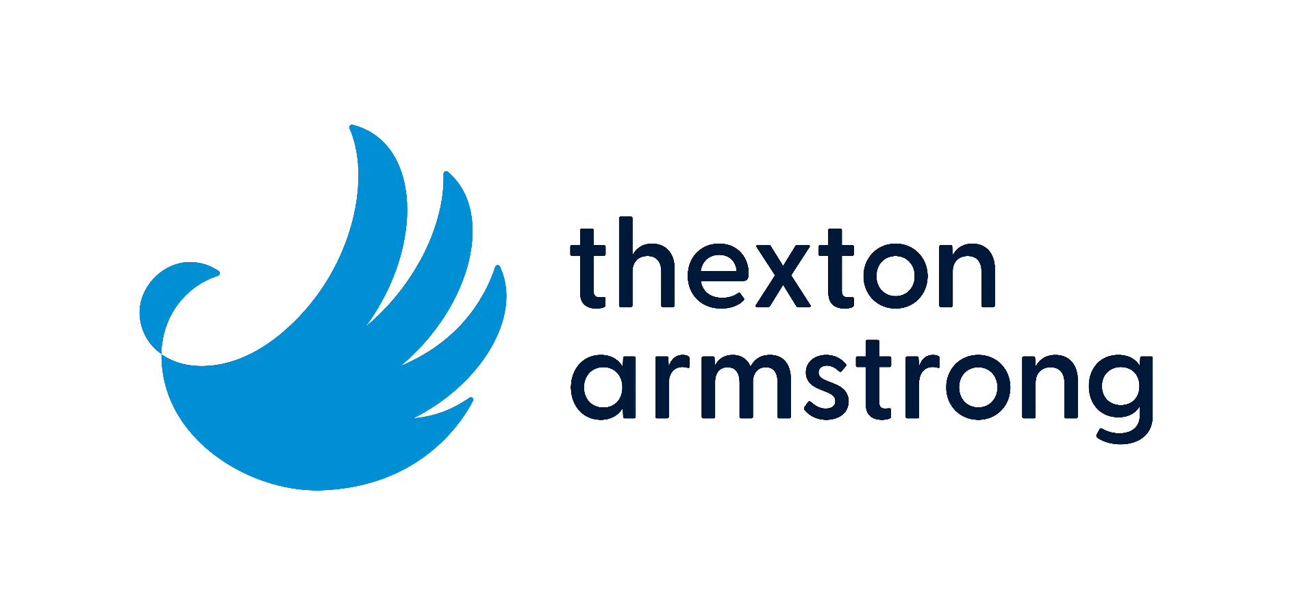 thexton armstrong